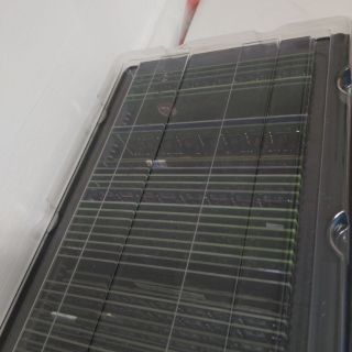 賣ddr3 8g記憶體隨機出貨