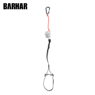 巴哈 BARHAR HAAS膝式上升系統-(不含胸式上升器)