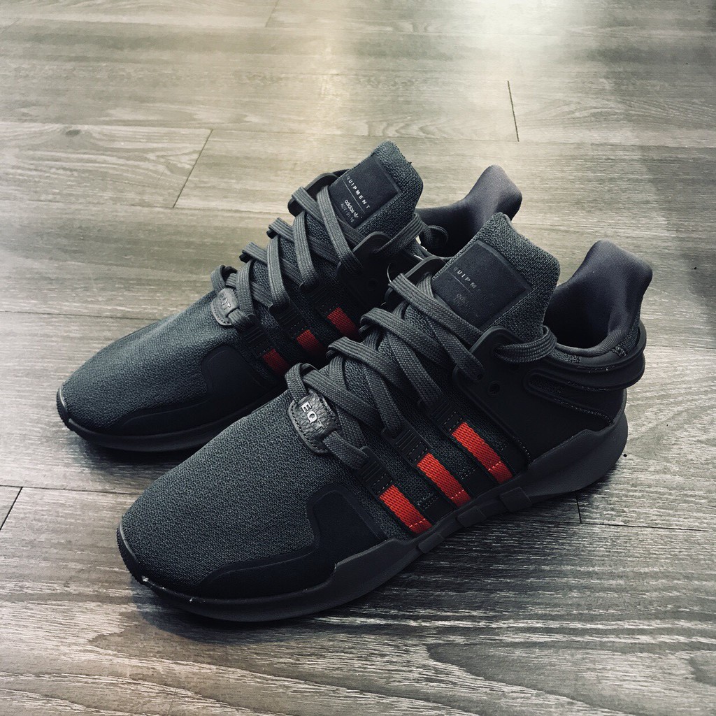 adidas eqt support adv gucci