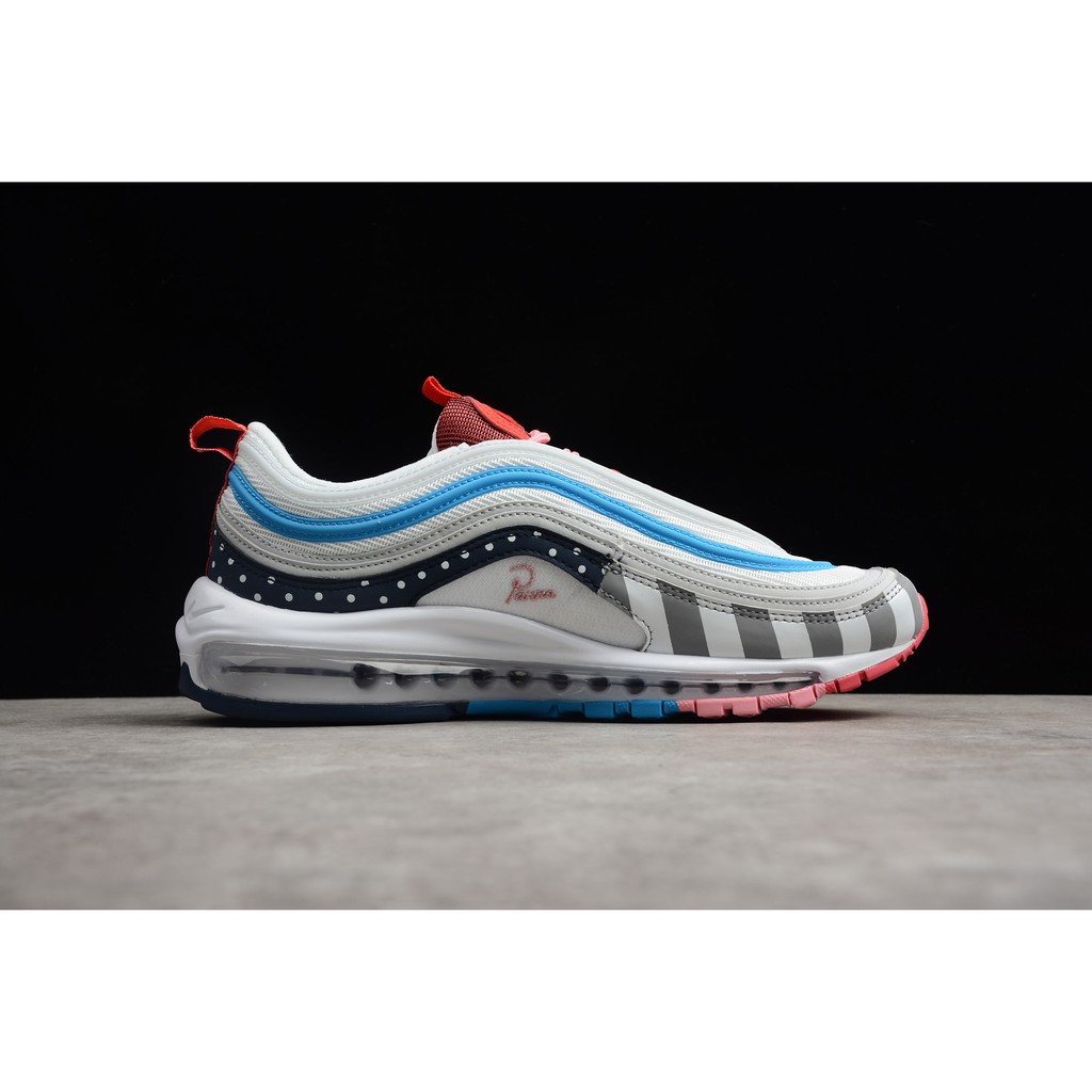 nike parra 97