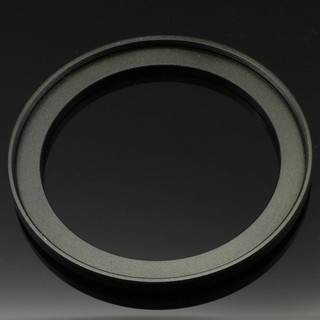 又敗家｜48-52mm濾鏡轉接環(小轉大順接)48mm-52mm保護鏡轉接環48mm轉52mm濾鏡轉接環48轉52濾鏡轉