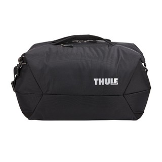 Thule Subterra Duffel 45L 旅行袋 黑 (TSWD-345)
