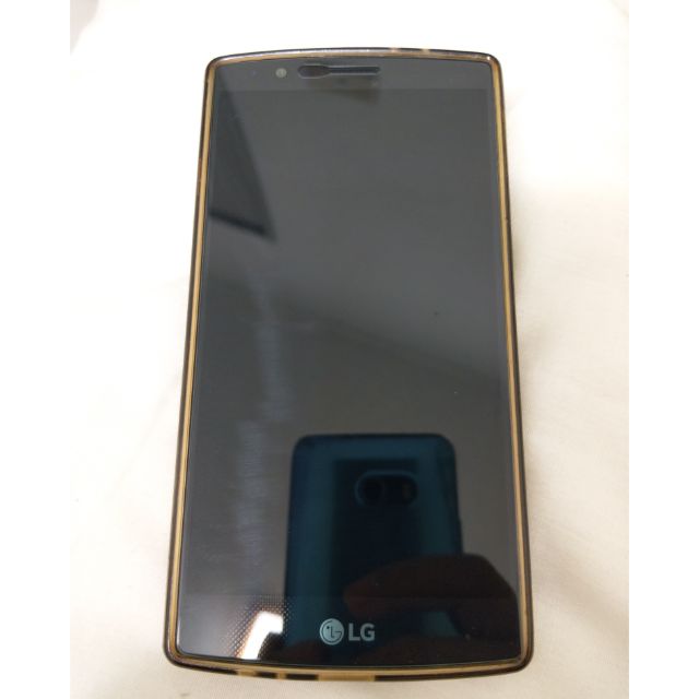 LG G4 32g 黑