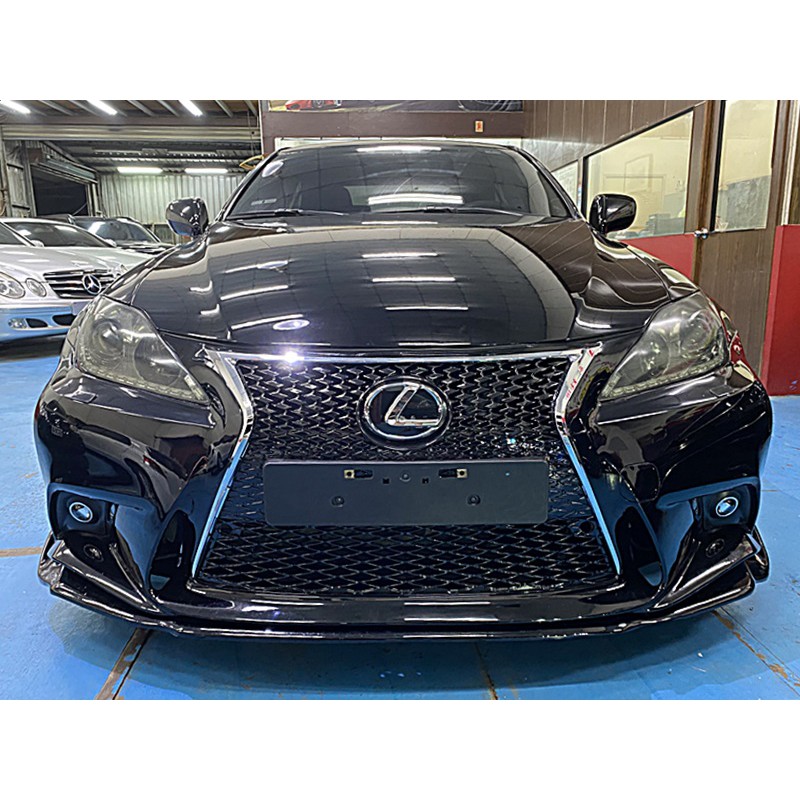 二手車中古車私下分期全額貸超貸找錢換現金is250 C300 G35 強力過件馬三魂動focus 蝦皮購物