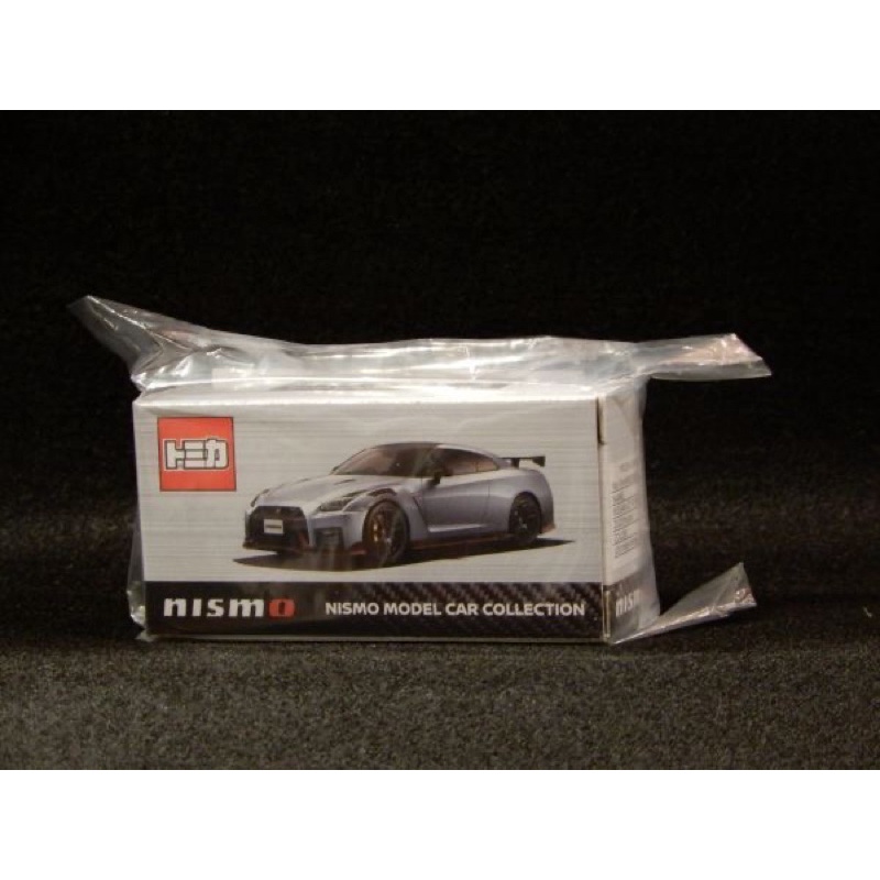 Tomica R35 Ptt討論與高評價商品 21年8月 飛比價格
