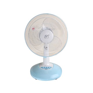 尚朋堂 10吋 SF-1066 桌扇 【聖家家電舘】