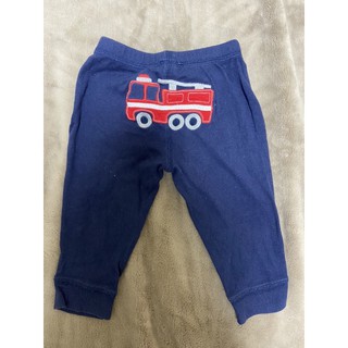 二手carters 長褲