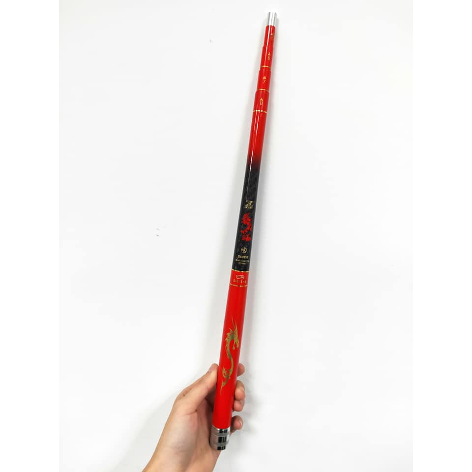 蝦竿暴力小紅4 5 6 7 蝦皮購物