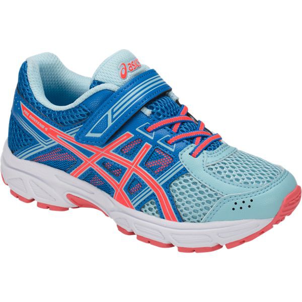 c709n asics