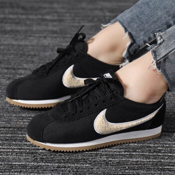 classic cortez prem