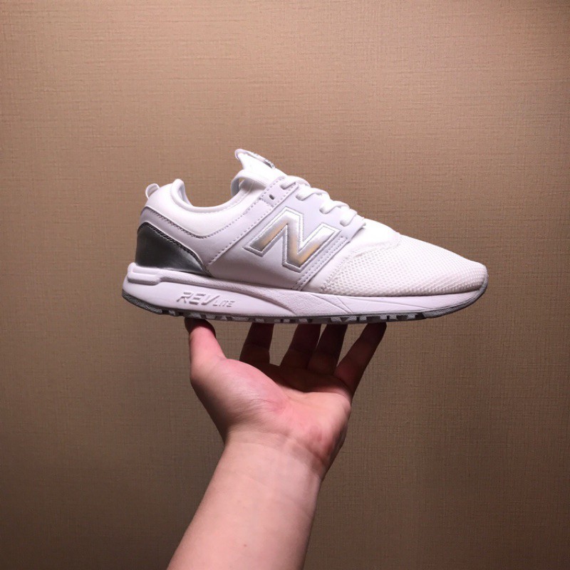 new balance lmr nb 247