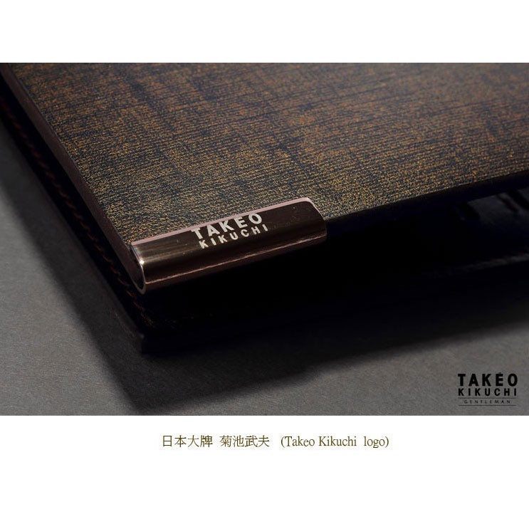 夏日好禮贈變色偏光太陽眼鏡日本正品菊池武夫金の財布鑰匙圈 禮盒男士真皮短夾長夾 蝦皮購物