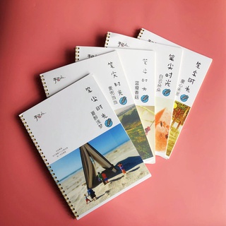 鋼筆練習本 優惠推薦 22年10月 蝦皮購物台灣