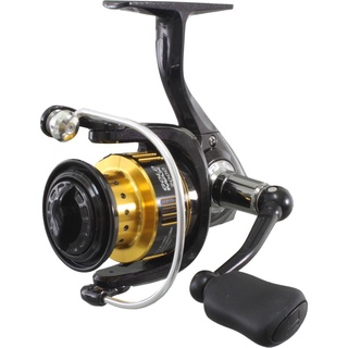 【換季特賣】Abu garcia GoldMAX (GMAX SP)捲線器