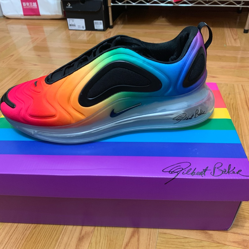 nike air max 720 betrue