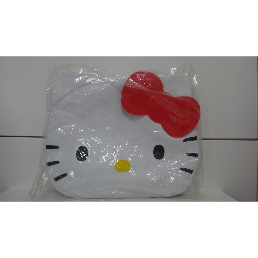 Hello Kitty 福袋包包