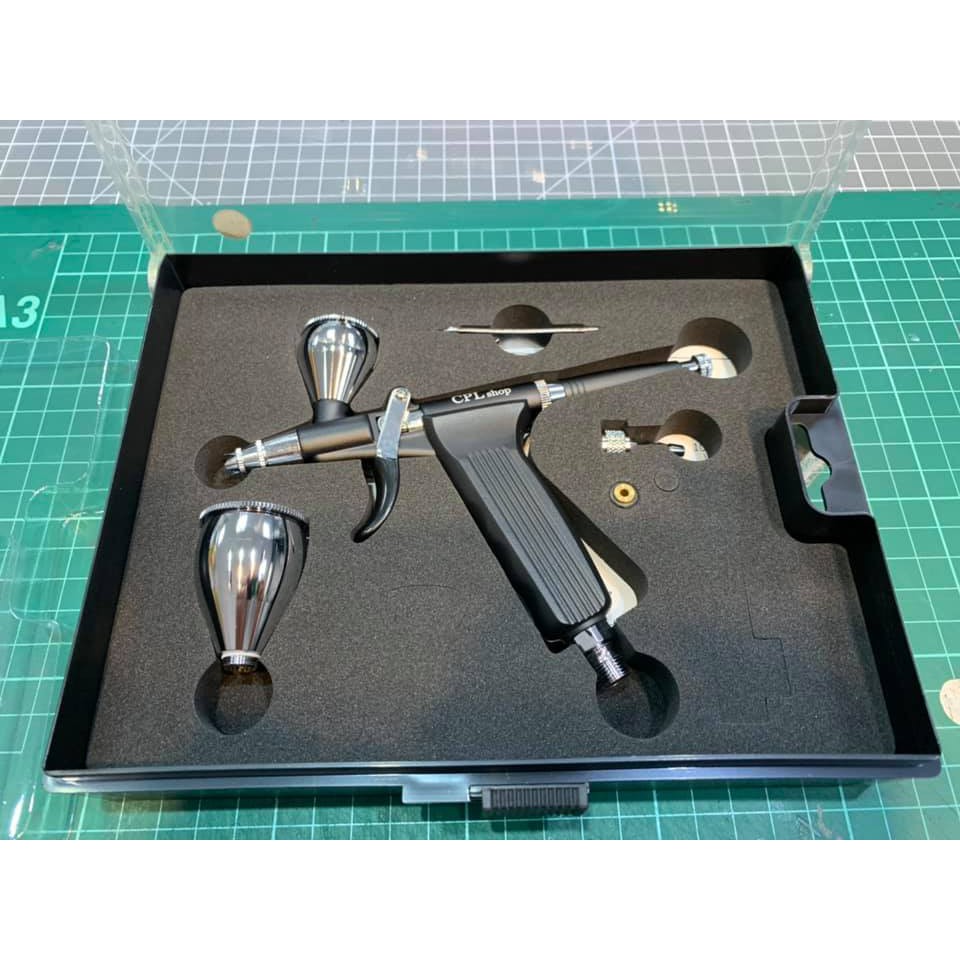 cpl 噴筆的價格推薦- 2026年1月| 比價比個夠BigGo