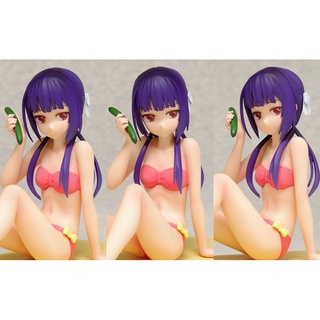 木下林檎 優惠推薦 22年7月 蝦皮購物台灣