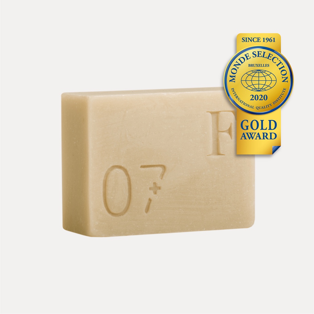 臻品植萃珍珠手工皂65g Eslite誠品 Goodfind找推薦 比價格