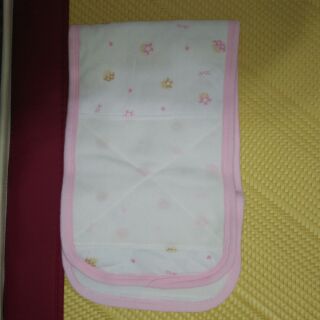 降價~全新combi肚圍s號