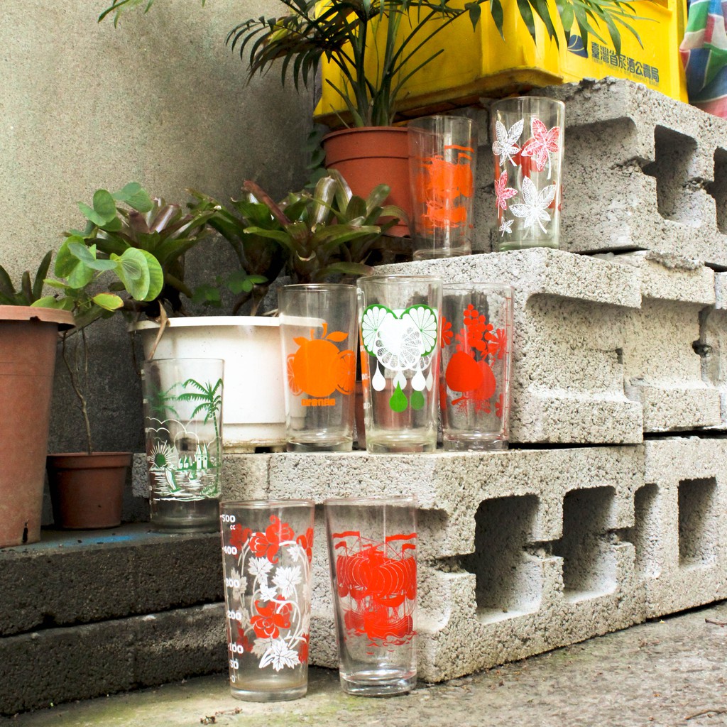 小梅花商行xiao Mei Hua Grocery 線上商店 蝦皮購物