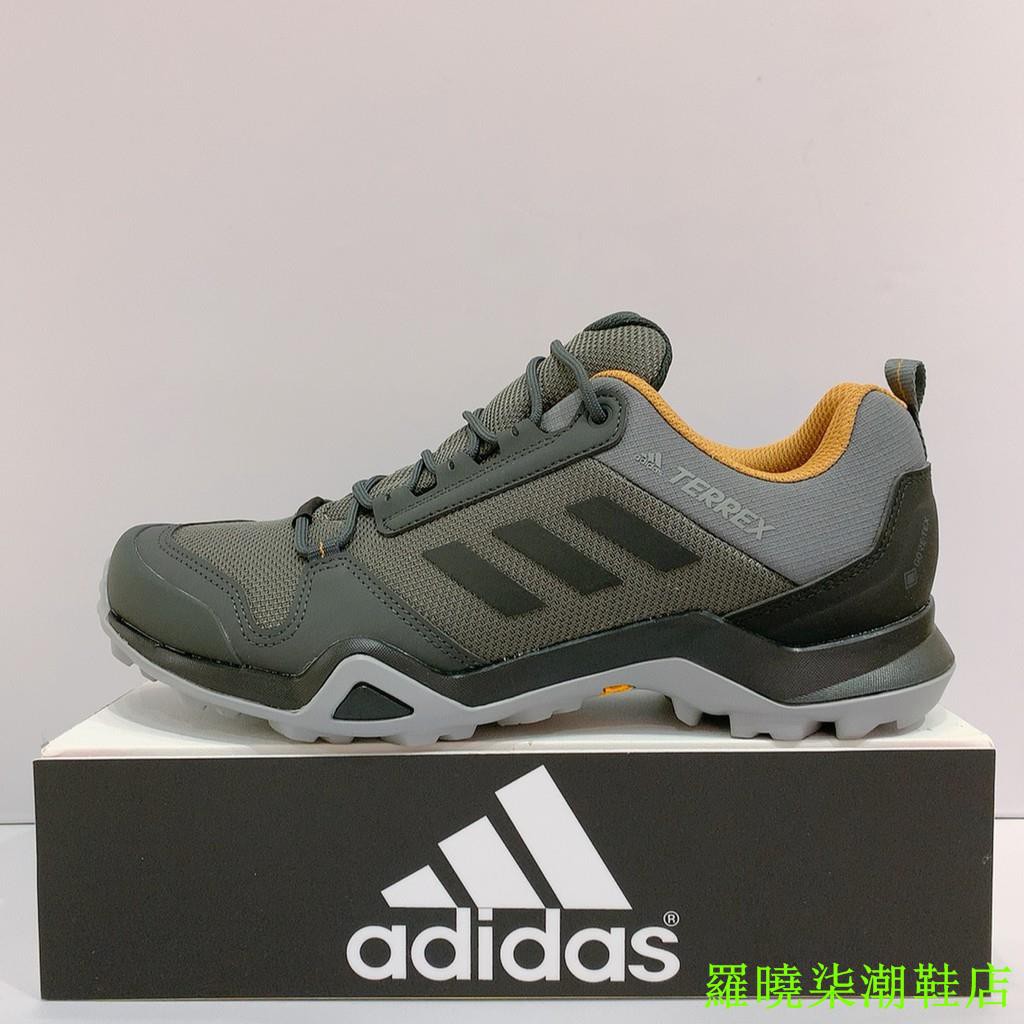 adidas bc0517