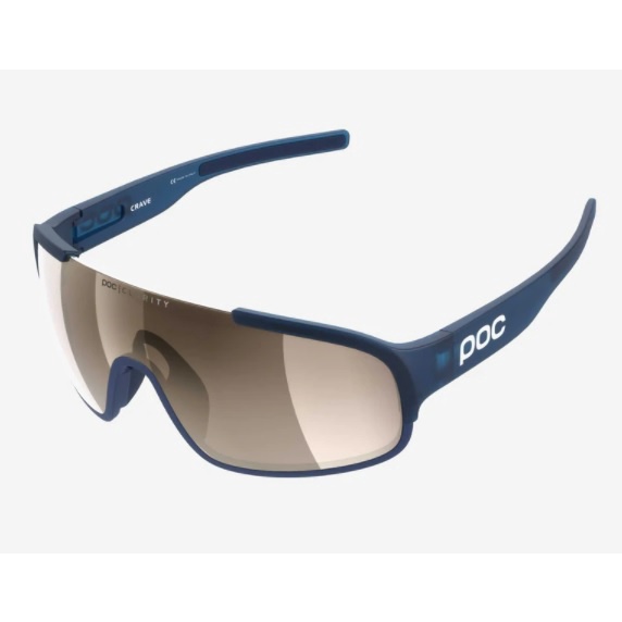 POC Crave Sunglasses  太陽眼鏡 單車 自行車