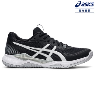 asics 亞瑟士 Gel-Tactic 男女排球鞋 1072A070-002