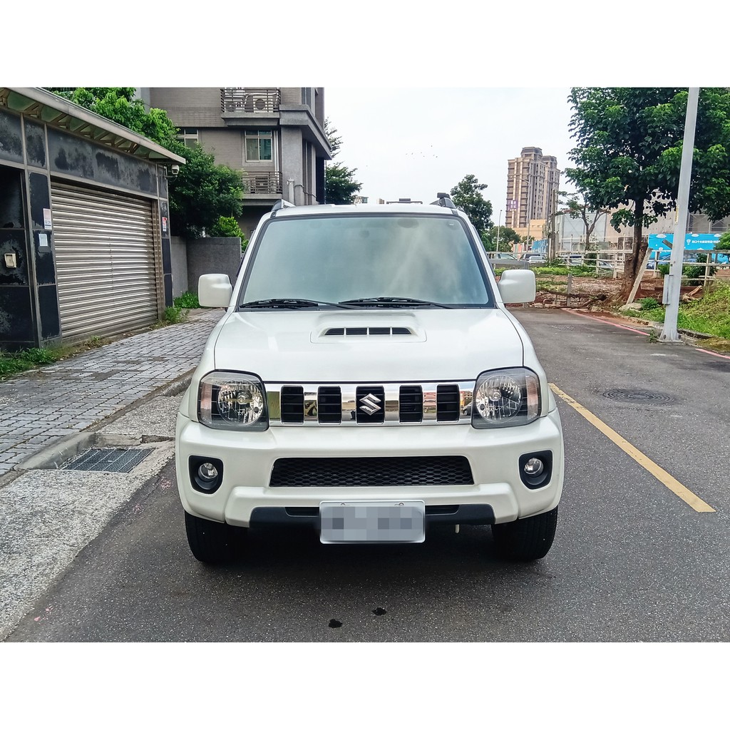新古車的價格推薦 21年7月 比價比個夠biggo