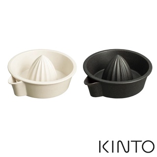 伴桌｜KINTO TAKU 檸檬榨汁器 ( 檸檬擠壓器 榨汁器 )