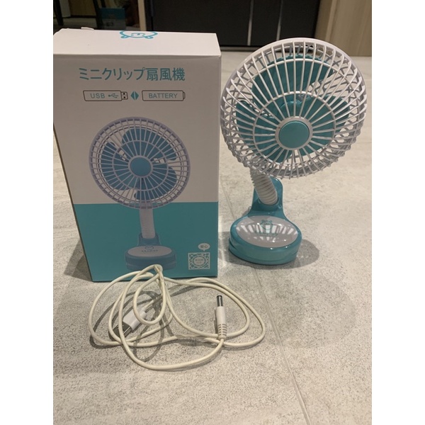 萌萌家 優惠推薦 22年11月 蝦皮購物台灣
