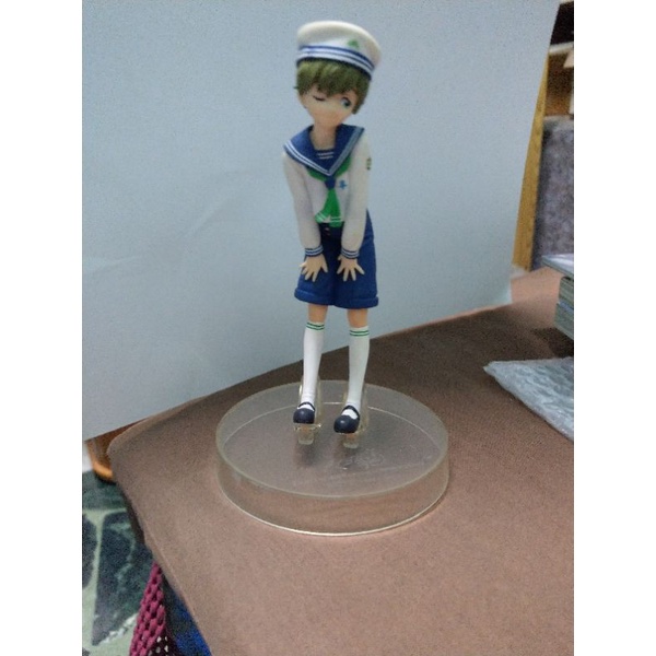 Free 橘真琴公仔周邊 蝦皮購物