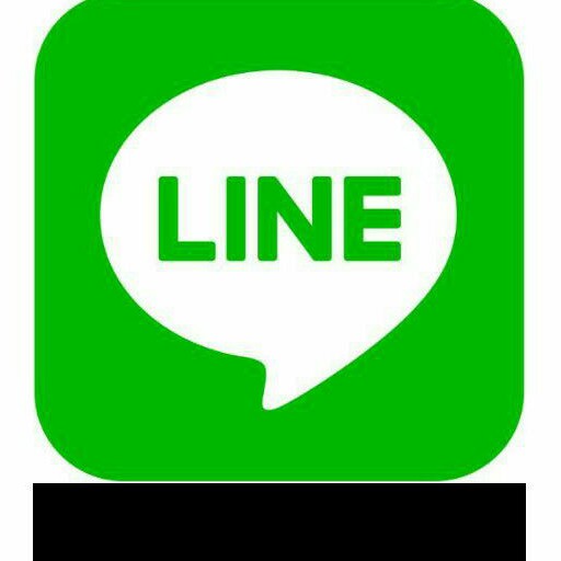 免運 Line point Line 點數 下單提供序號