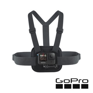 Gopro 官方旗艦店 蝦皮購物
