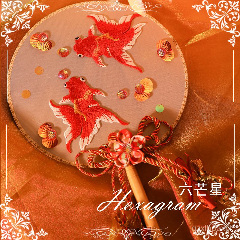 中國風金魚 Ptt Dcard討論與高評價網拍商品 21年10月 飛比價格