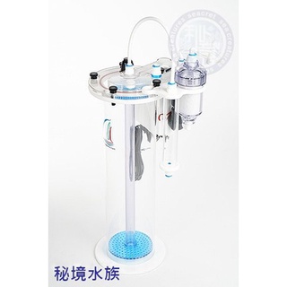 ♋ 秘境水族 ♋【JNS】cTech T-1 專業型鈣反應器 T-1