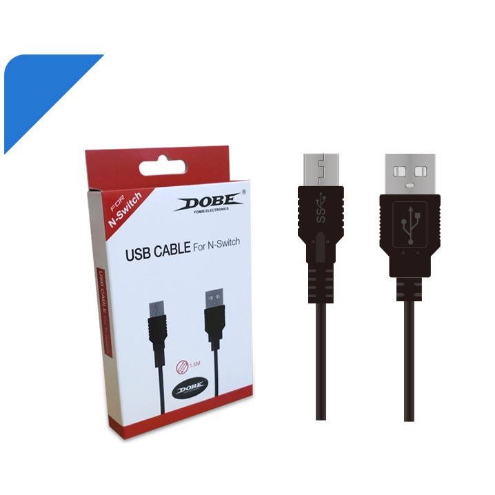 現貨 Ns充電線適配器快充適用於任天堂switch充電線ns充電線nx Usb充電線switch充電線 蝦皮購物