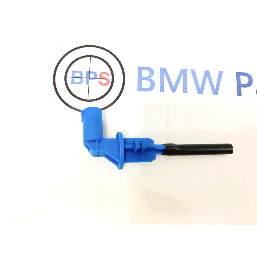 (BPS)BMW 水位開關 水位感應器 E36 E38 E39 E46 E60 E90 F10 X5 X6