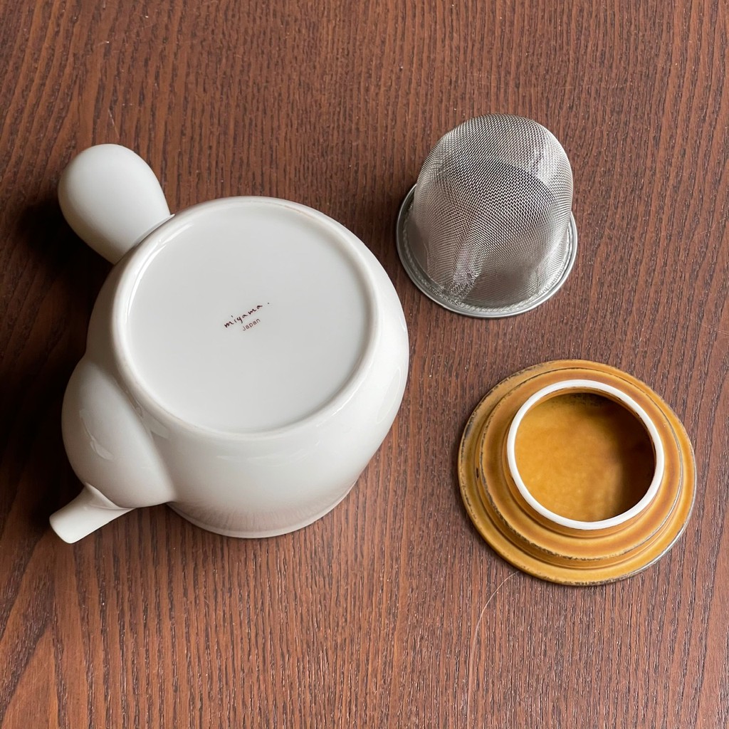 Miyama日本深山窯bico 系列- 急須壺/茶壺、茶杯、小茶盤、堅果碗、甜點碗、圓盤《家廚小宴》 蝦皮購物 Miyama日本深山窯bico 系列- 急須壺/茶壺、茶杯、小茶盤、堅果碗、甜點碗、圓盤《家廚小宴》 蝦皮購物