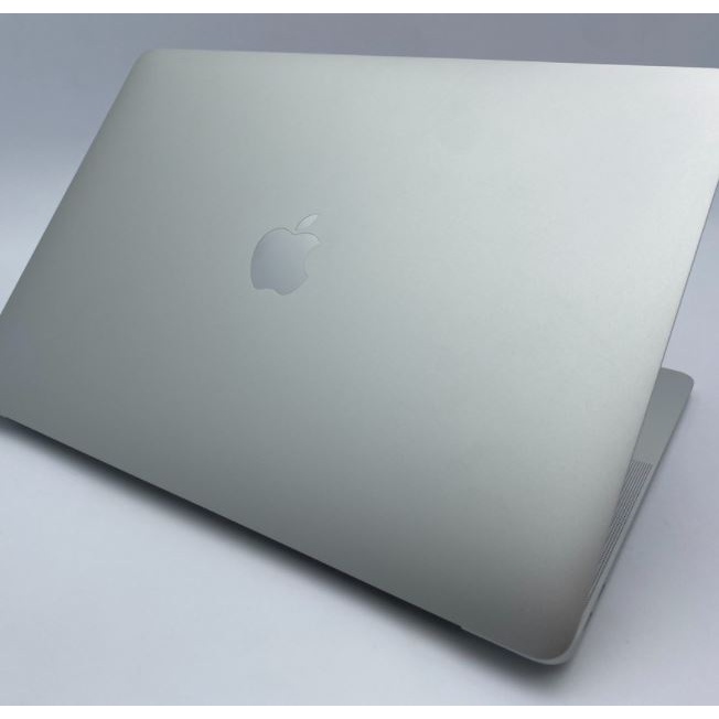 apple macbook air M1 8G 512G A2337 CCF277 13吋