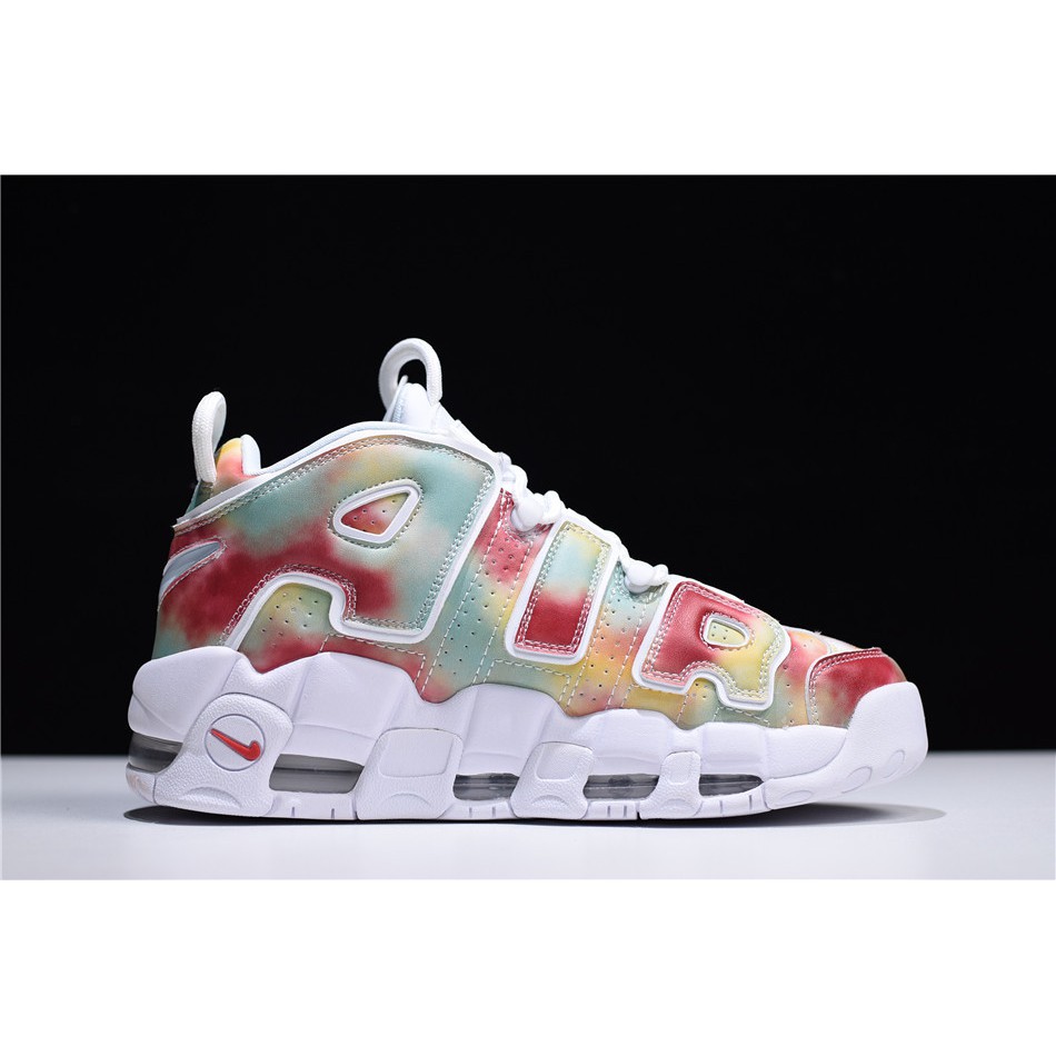 nike air more uptempo london
