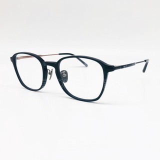 ✅💕 小b現貨 💕[檸檬眼鏡] agnes b. ANB60044 C01光學眼鏡 法國經典品牌 複合式鏡框 絕對正品