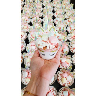 獨角獸 恐龍立體造型 烙印祝壽 學業祝福 波利 鬼滅 佩佩豬 阿奇 角落生物 卡通人物 彌月之喜 杯子蛋糕 生日小蛋糕
