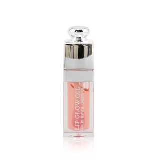 Christian Dior 迪奧 - Dior Addict Lip Glow Oil