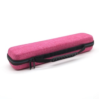 【新品/真機開模】適用小米米家隨手吸塵器收納包 小型家用手持式隨身吸塵機保護硬殼