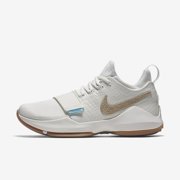 pg 1 ivory