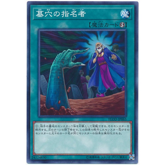 開闢工作室 墓穴的指名flod Jp065 Rc03 Jp040 th Jpc94 Sr11 Jp033 蝦皮購物