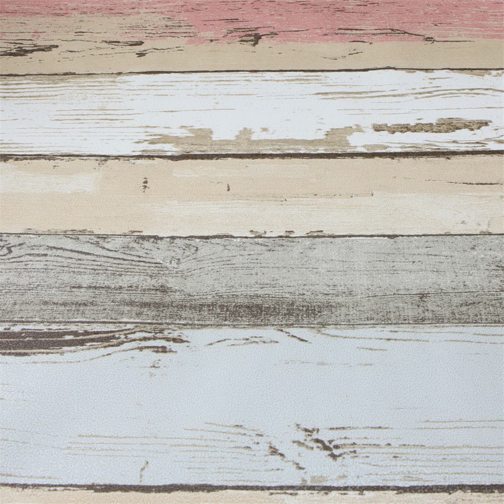 50 50拍照背景紙-PTT/DCARD討論與高評價商品-2021年11月飛比價格