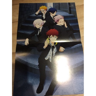 ハマトラ 優惠推薦 22年2月 蝦皮購物台灣