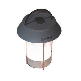 【CLAYMORE】燈 Lamp Selene LED 桌燈 氣氛燈 吊燈 手提燈 露營燈 露營照明